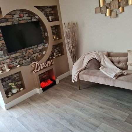 Cocooning Bed&Spa Villa Тулуза Екстериор снимка